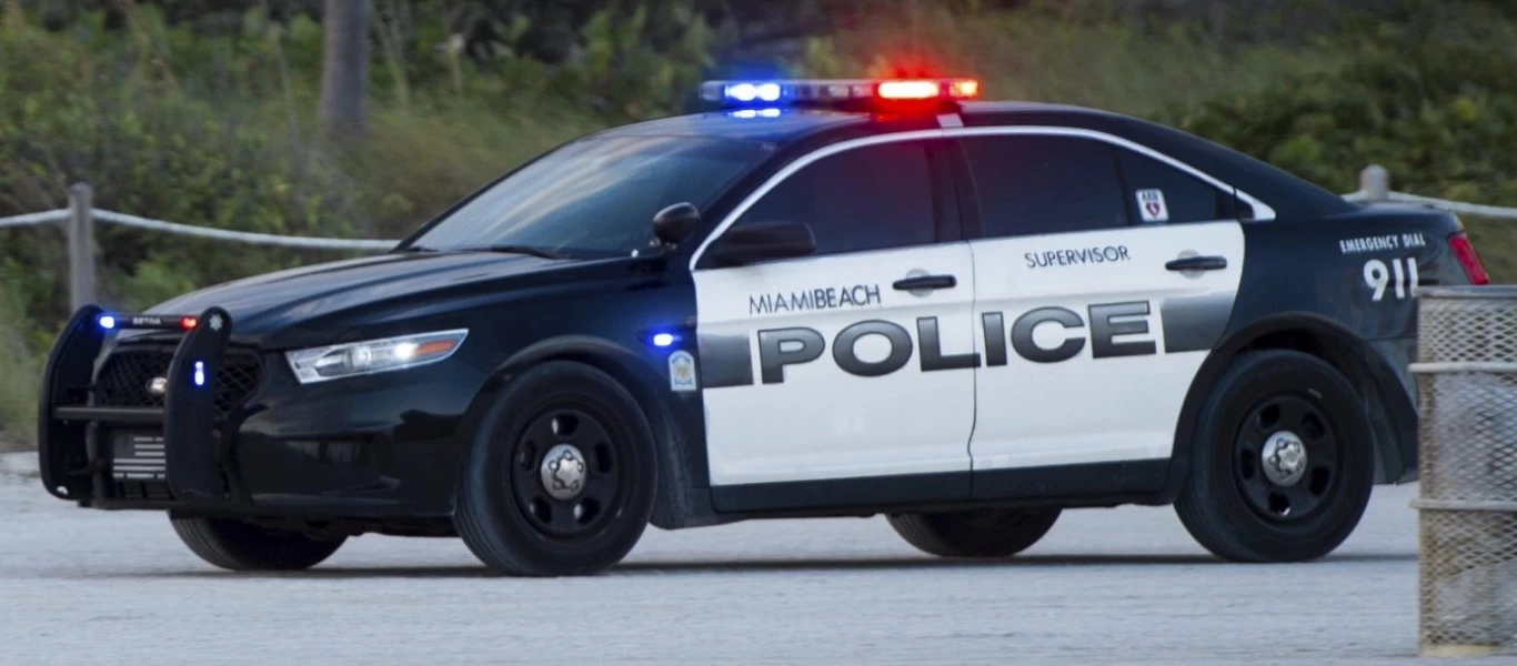 ΗΠΑ: Πυροβολισμοί σε παιδικό πάρτι - Νεκρό κοριτσάκι 7 ετών